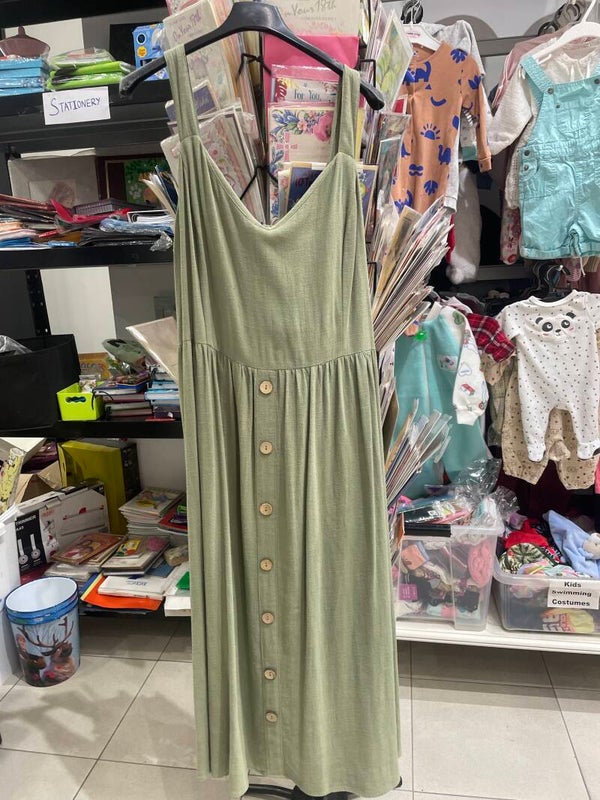 Women’s Dress -Size :- 44**