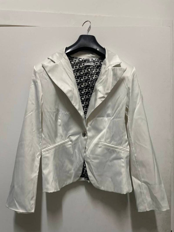 Women Blazer - Size M