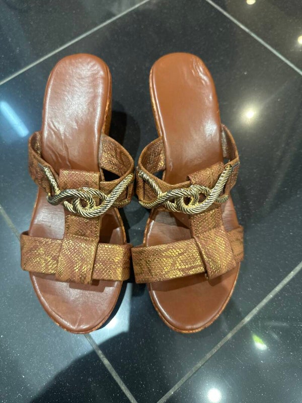 Women Heels-Size:41*