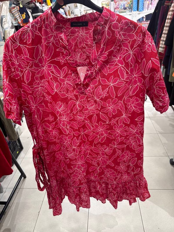 Women Dress - Size XL