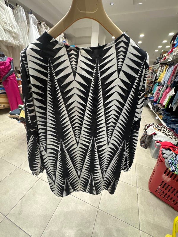 Women Top - Size S