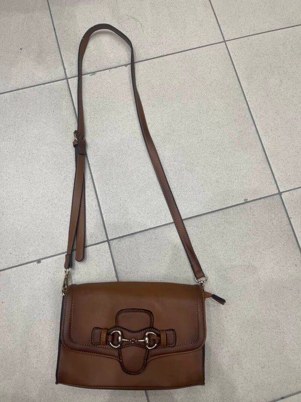 Women Bag - Bags