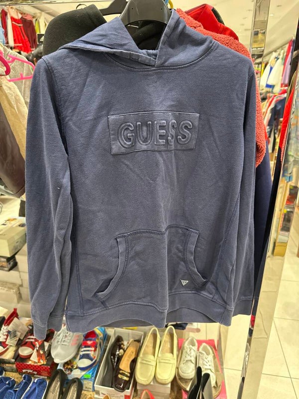 Girls Hoodie -Size 12 Years***