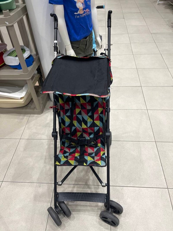 Baby Stroller-Baby*