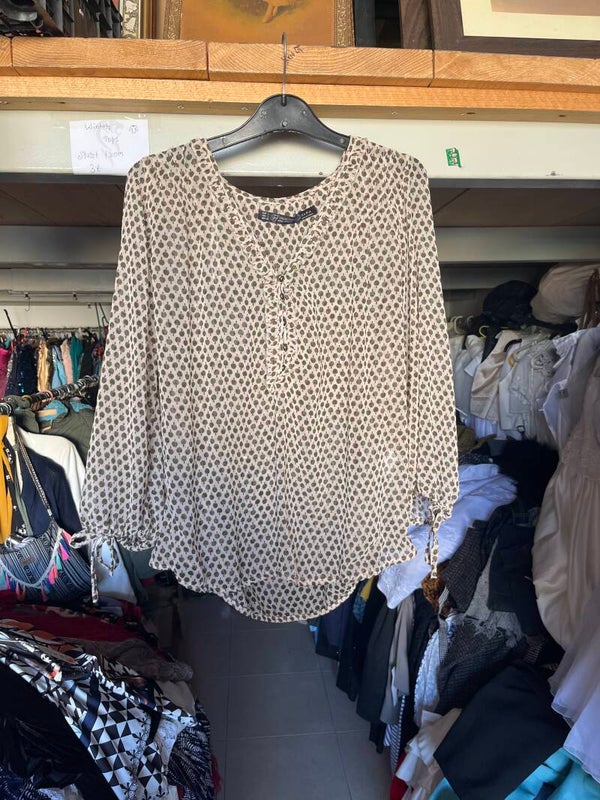 Women Tops- Large Size ****
