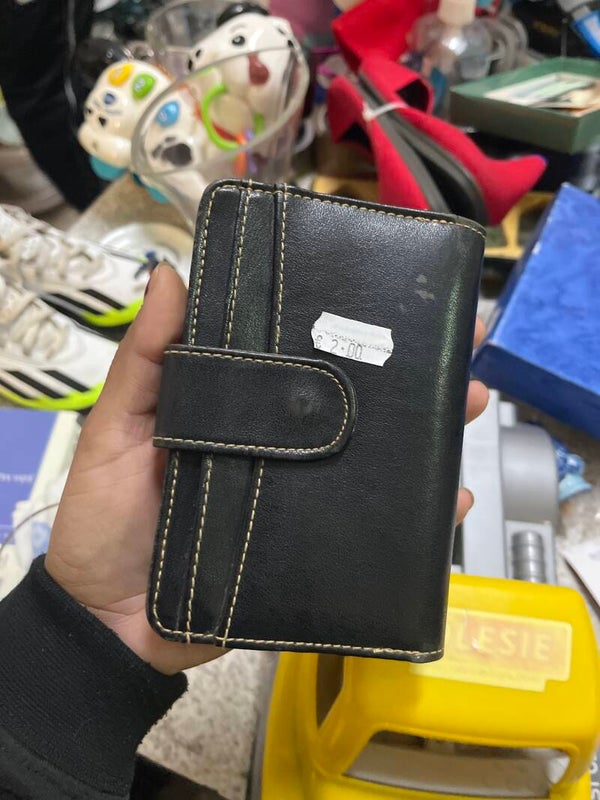 Women -Hand Purse***