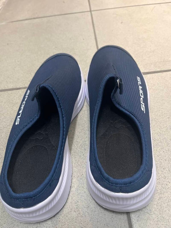 Ladies shoes size 38- Shoes***