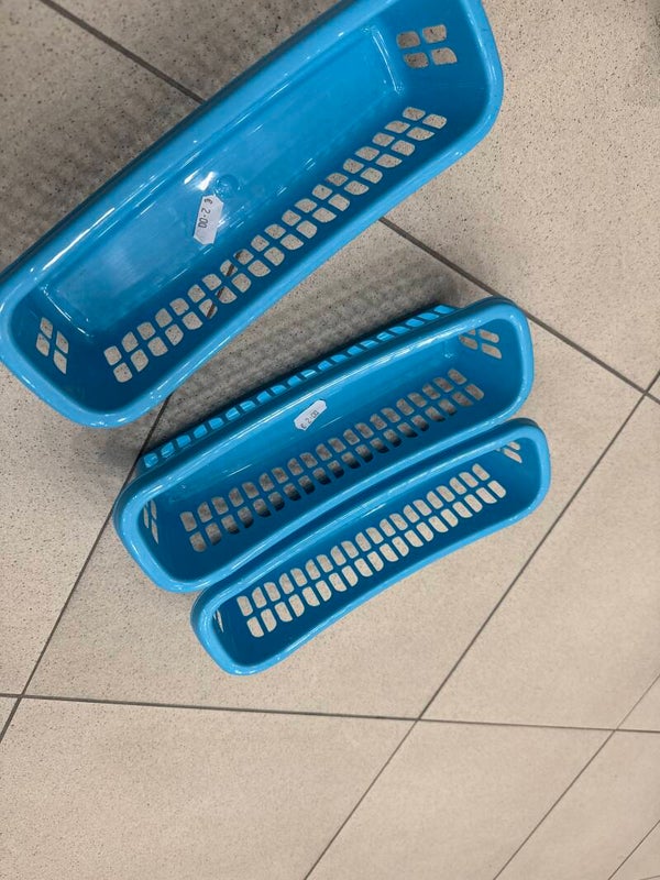 Cutlery Organizers- Supplies ***