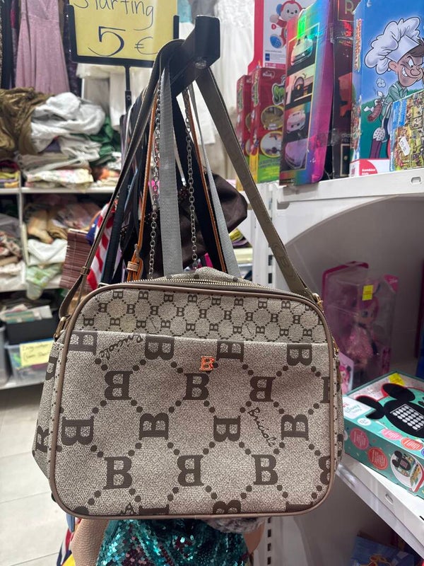 Women Shoulder Bag -Bags***