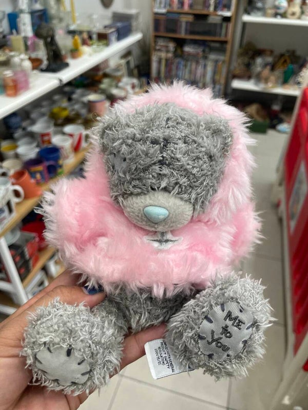 Soft Toys-Toys*