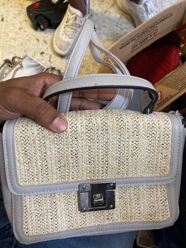 Women Handbag - Bags