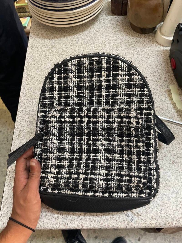Bag - Bags*