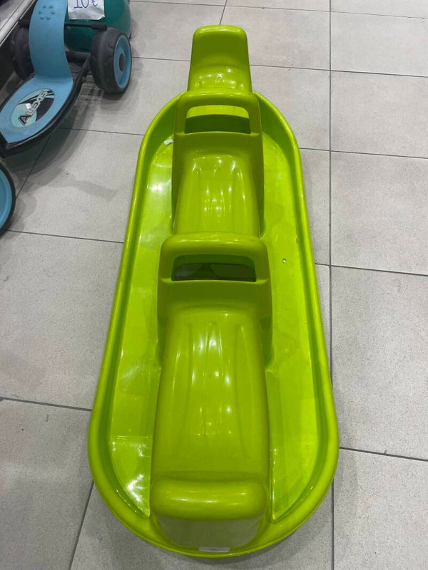 Multi Child Home See Saw -Toys