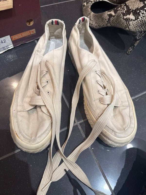 Tommy Hilfiger Slippers - size: 41*