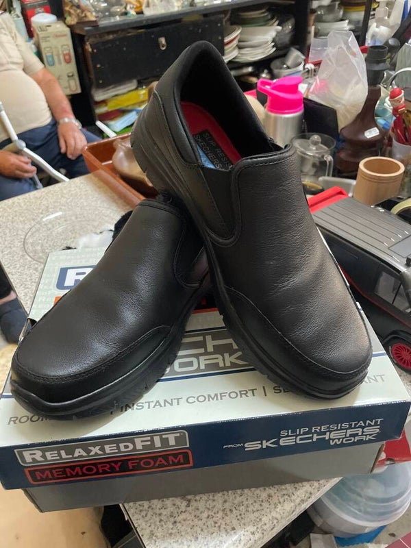 Men Shoes - Brand New - Size 42