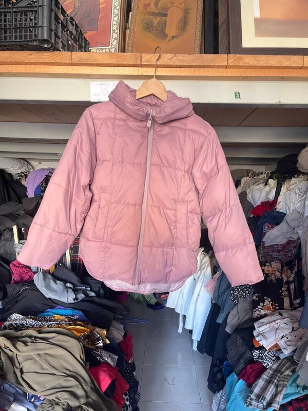 Women’s Jacket ZARA - Size 11-12 years *****