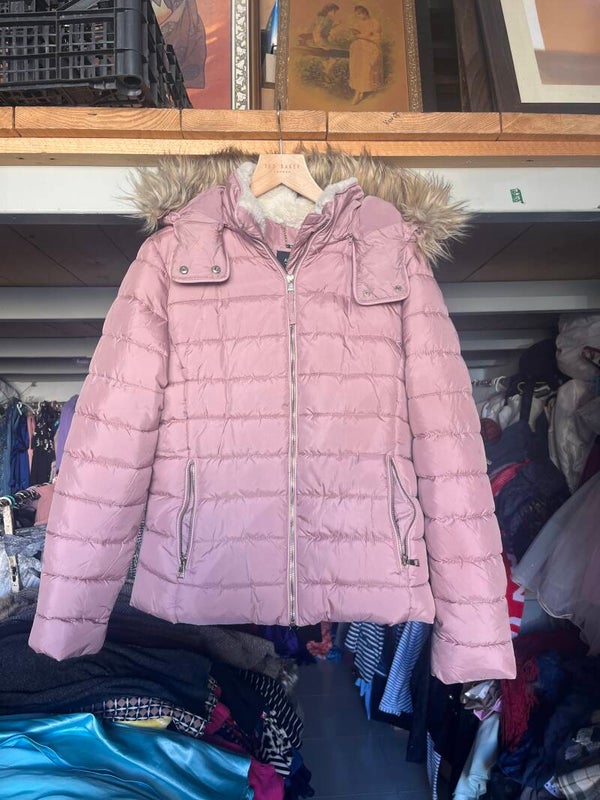 Women Jacket -Size XL***