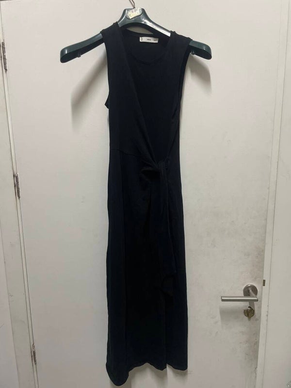 Women Dress - Size S