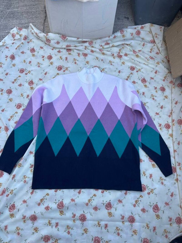 Women Sweater -Size 16****