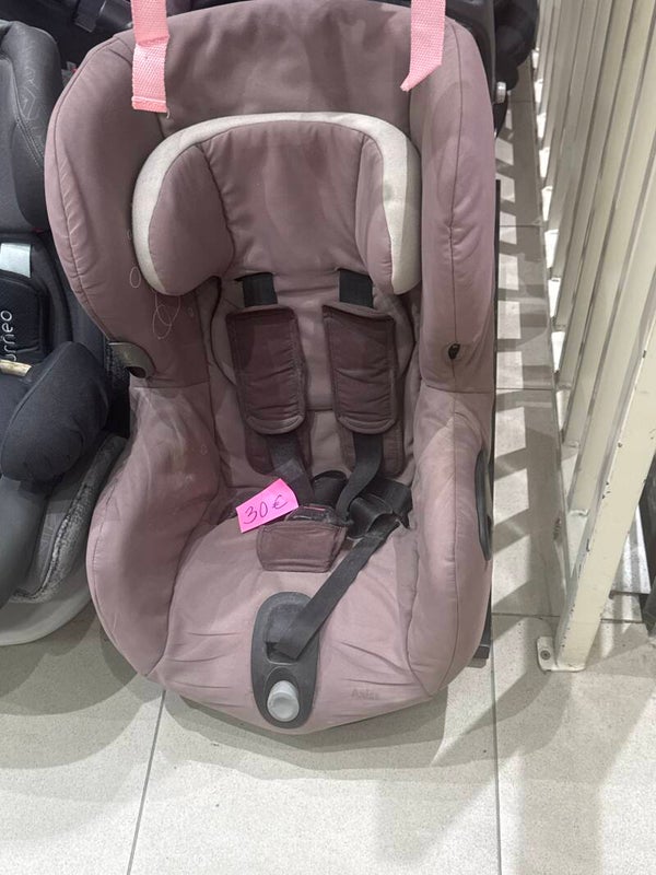 Car seat for children - Babies*