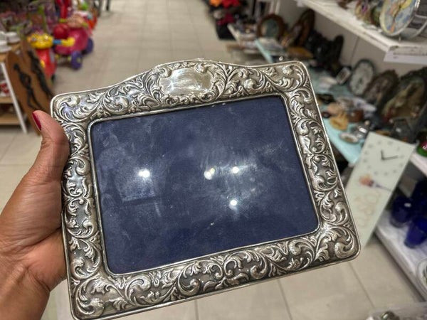Photo frame- frames***