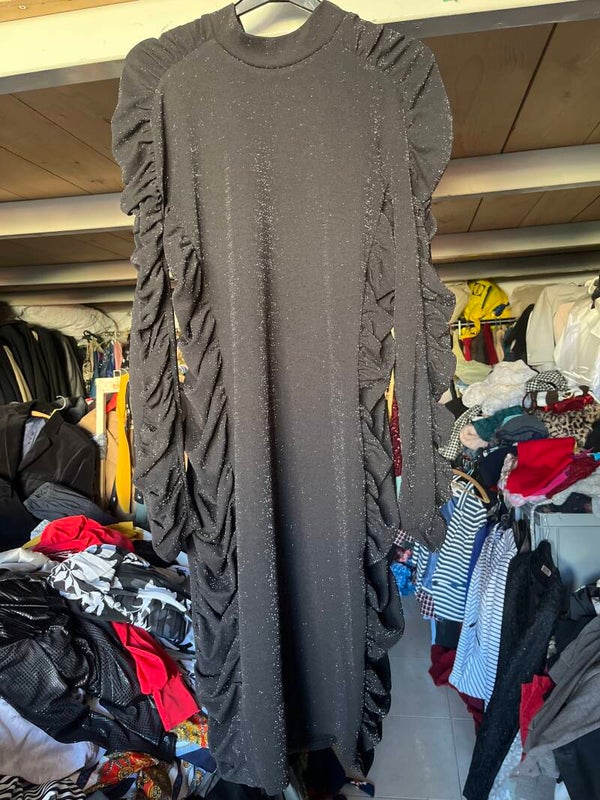 Women Dress -Size Small