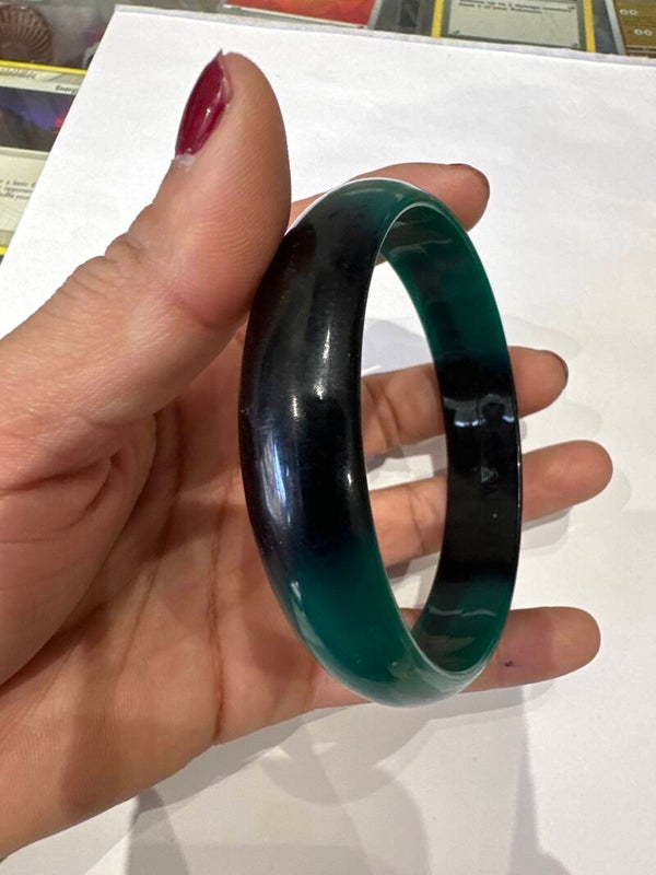 Women Bracelet -Jewelry ***