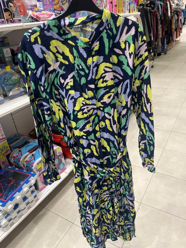 Women Dress - Size 40