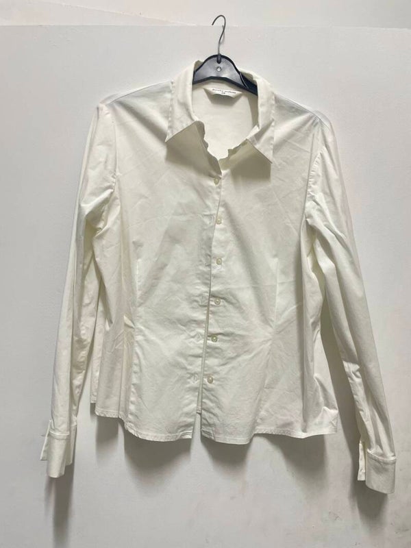 Women Shirt - Size 18