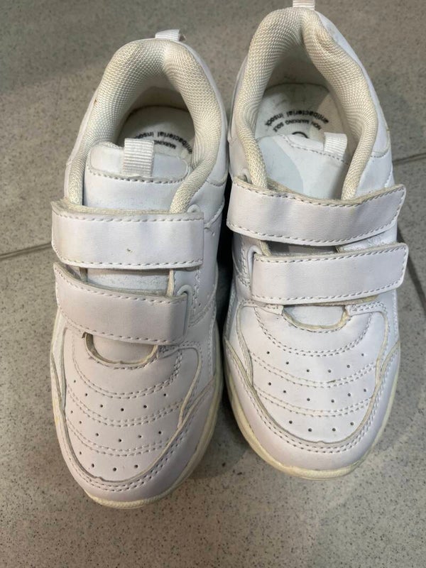 Boys Shoes-Size:30***