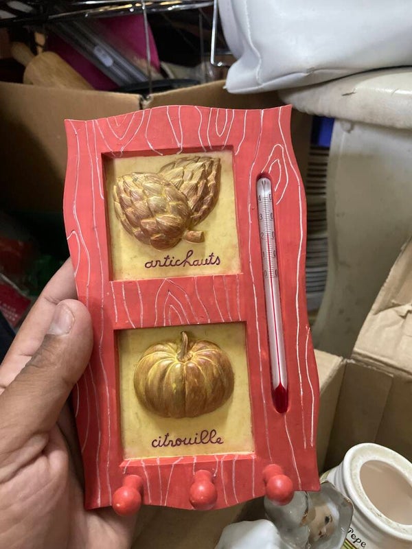 Key chain Holder