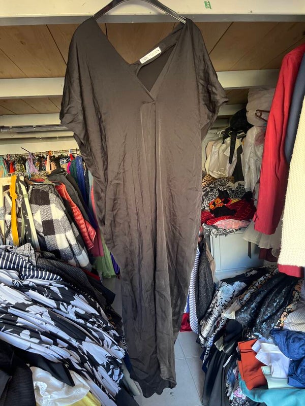 Women Zara Dress -Size XS