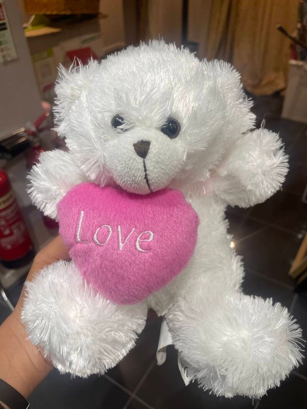 Soft Toys-Toys*