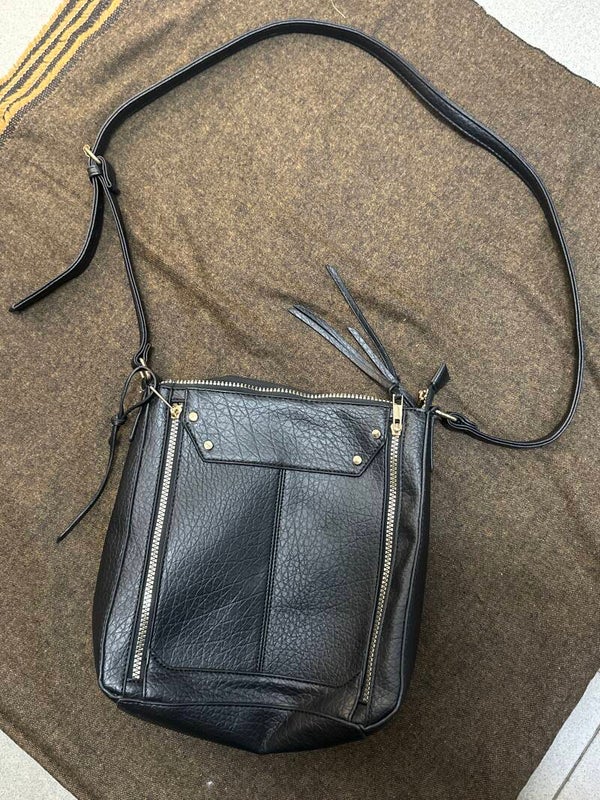 One size ladies bag- Accessories***