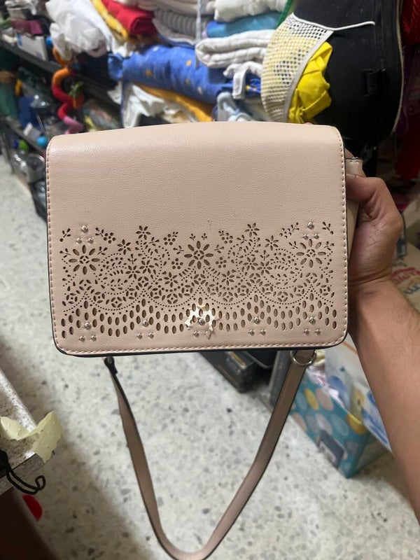 Women Handbag - Bags