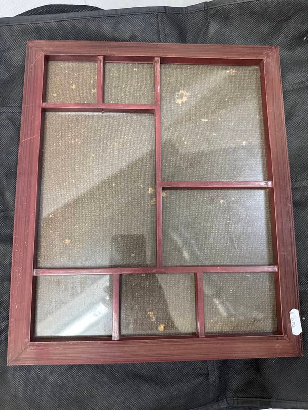 Bricolage Frame 9x13.5cm - Frames