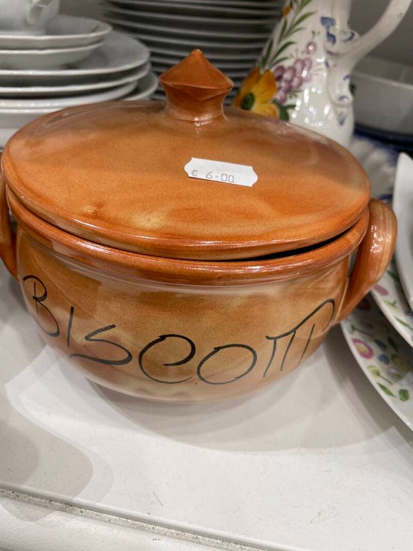 Clay Pot-supplies ***
