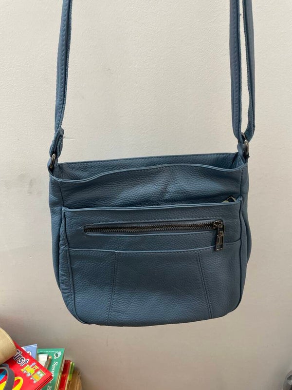 Woman Handbag - Bags