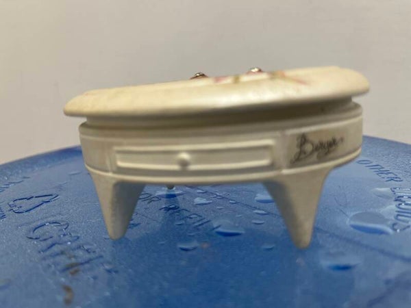 Trinket box- Decor ***