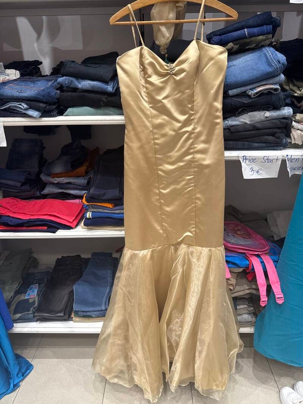 Women Dress-Size-10***