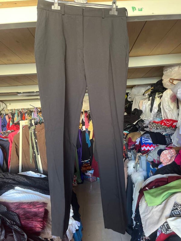Men Trousers - Size 40