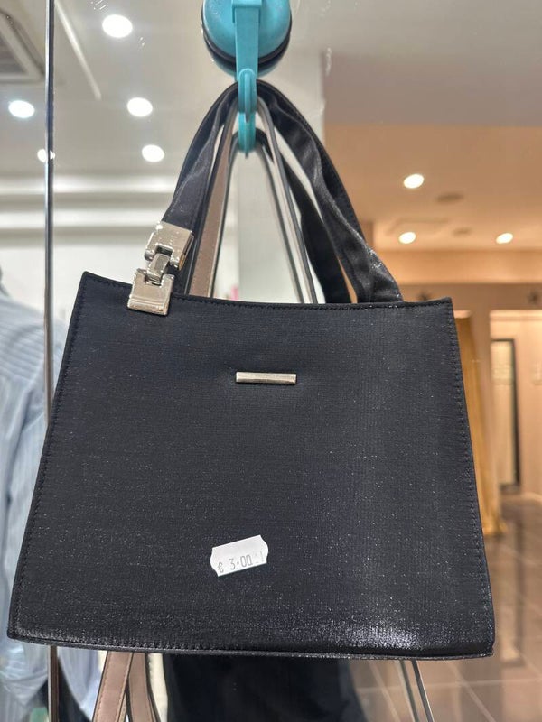 Ladies Bag - Bag*
