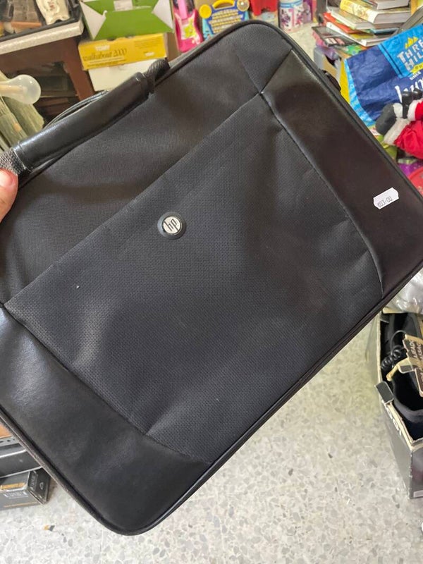 Laptop Bag - Bags