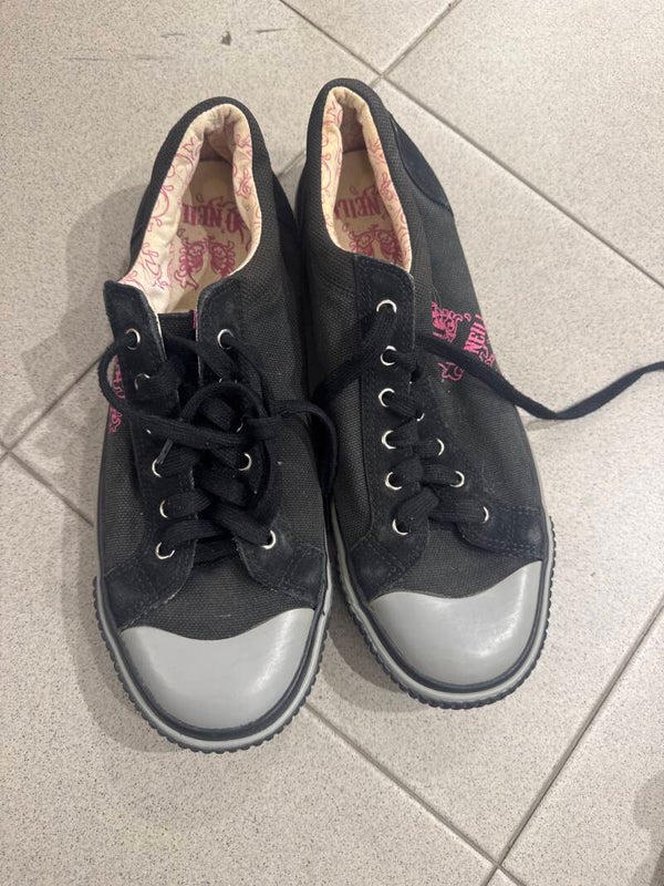 Men Shoes-Size:42***