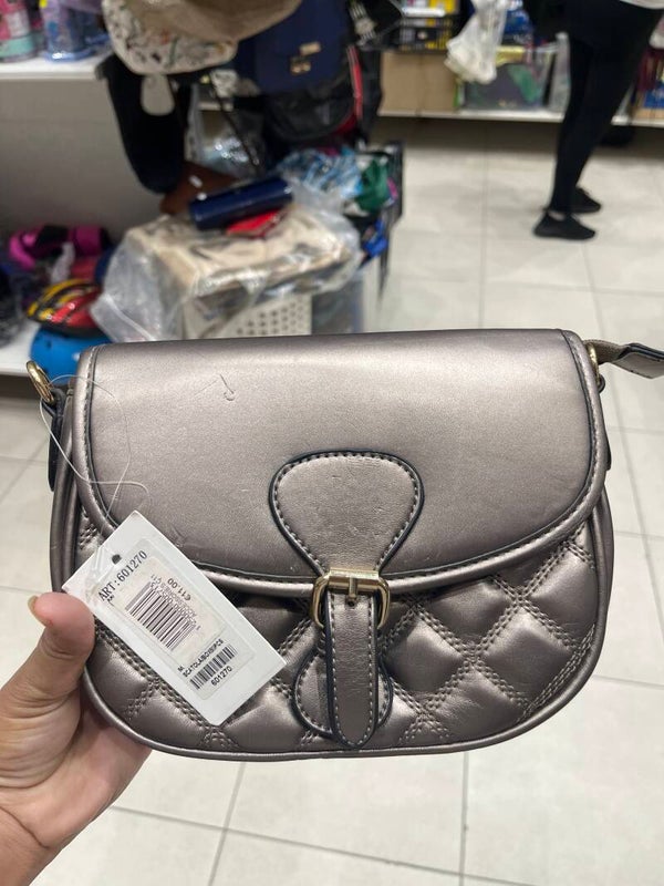 Women bags-Bags*