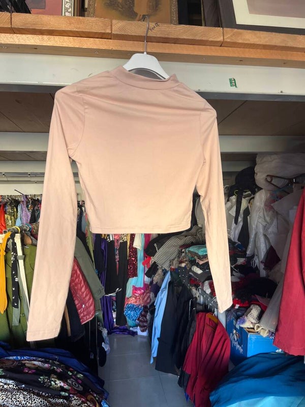 Women Brand New Top -Size Small