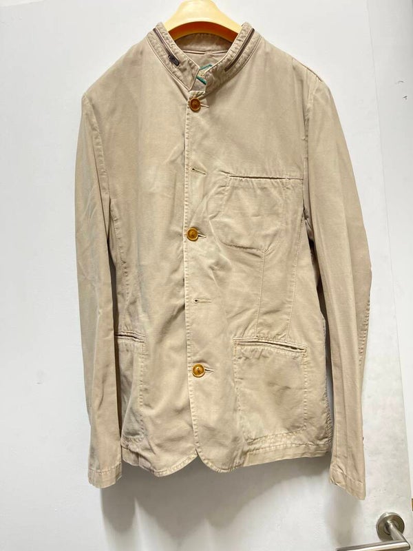 Zara man Large- Boys Clothes ***