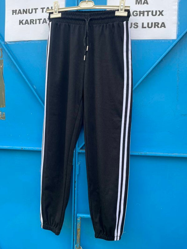 Women jogger size S/M*