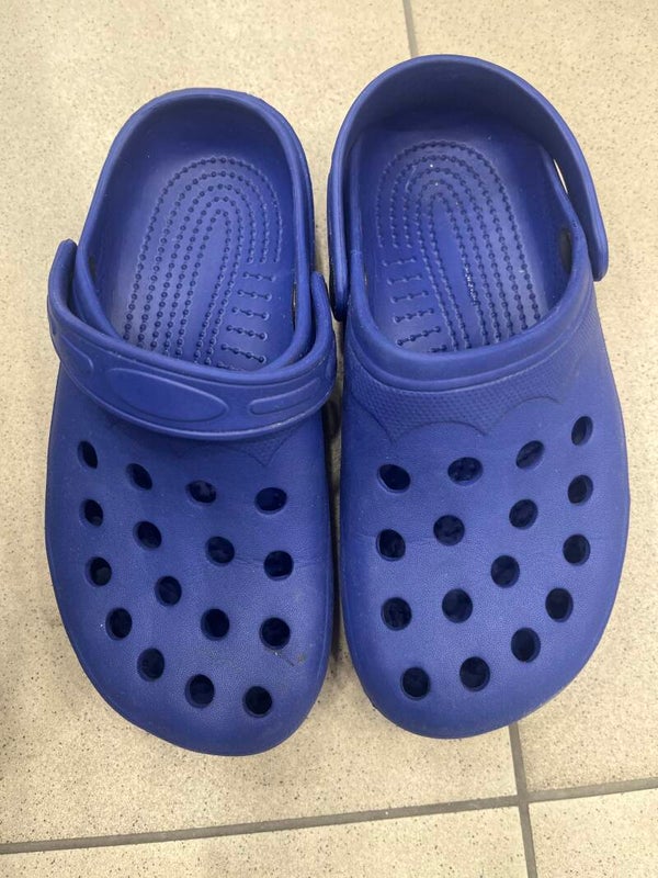 Kids Clogs-Size:36*
