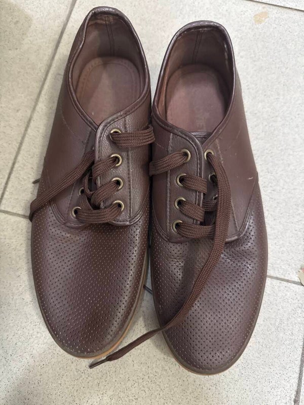 Men Shoes-Size:42*